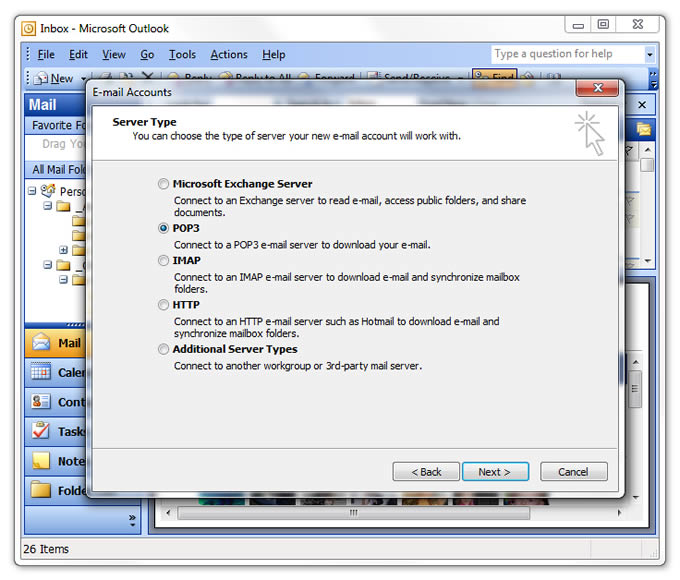 microsoft office account express